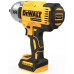 DeWALT DCF900NT Aku rázový utahovák 1/2" (1355Nm/18V/bez aku) kufr Tstak