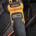 DeWALT DCG409T1 Aku úhlová bruska 125mm XR 18 V (1x6,0 Ah) kufr Tstak