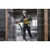 DeWALT DCH911NK Demoliční kladivo FlexVolt SDS-Max (27J/54V/bez aku) kufr