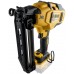 DeWALT DCK246P2 Aku kombo sada XR Li-lon (DCN692+DCN660+18V/2x5,0Ah) Taška