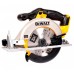 DeWALT DCK654P3T DCD796 + DCG405 + DCF887+ DCH273 + DCS356 +DCS570 + 3x 5Ah + DCB115 + 3x TSTAK kufr