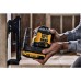 DeWALT DCLE34031N Aku zelený laser 3 x 360° zelený, XR (18V/bez aku) kufr
