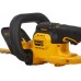 DeWALT DCM563PB Aku nůžky na živý plot,délka čepele 55 cm (18V/bez aku)
