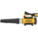 DeWALT DCMBL777X1 FlexVolt XR Axiální fukar 54V