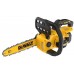 DeWALT DCMCS565P1 XR Kompaktní řetězová pila 30cm (18V/1x 5,0 Ah sada)