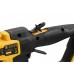 DeWALT DCMPH566N Aku teleskopický plotostřih (55cm/18V/bez aku)