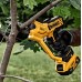 DeWALT DCMPP568P1 Aku nůžky na větve (38mm/18V/1x5,0Ah)