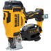 DeWALT DCN45RNNT Aku Pokrývačská hřebíkovačka 45 mm XR (18V/bez aku), kufr TSTAK