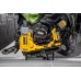 DeWALT DCN890P2 Aku hřebíkovačka do betonu XR (57mm18V/2x5,0Ah) kufr Tstak