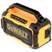 DeWALT DCR011 Aku prémium bluetooth reproduktor 10,8 - 18 V XR / 54V Flexvolt