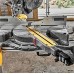 DeWALT DCS781N Aku pokosová pila XR FleVolt (305mm/54V/bez azku a nabíječky)