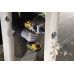 DeWALT DT4580 FORSTNER vrták do dřeva 41 mm