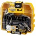 DeWALT DT71522 Sada bitů Ph2x25mm 25ks