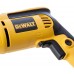 DeWALT DWD024 Příklepová vrtačka (650W/13mm)