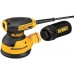 DeWALT DWE6423 Excentrická bruska (280W/125mm)