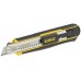 DeWALT DWHT0-10249 Odlamovací nůž