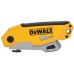 DeWALT DWHT10261-0 Sklápěcí nůž