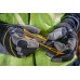 DeWALT DWHT10333-0 Odlamovací nůž 25mm