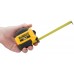 DeWALT DWHT38128 svinovací metr Compact 8 m