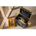 DeWALT DWST08035-1 ToughSystem 2.0 Kompaktní hluboký box na nářadí
