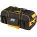 DeWALT DWST1-79210 Taška na nářádí s vysuvným madlem a kolečky 70 x 30 x 31 cm