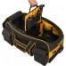 DeWALT DWST1-79210 Taška na nářádí s vysuvným madlem a kolečky 70 x 30 x 31 cm