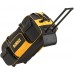 DeWALT DWST1-79210 Taška na nářádí s vysuvným madlem a kolečky 70 x 30 x 31 cm