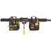 DeWALT DWST40603-1 Dvojitý opasek na nářadí