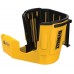 DeWALT DWST82823-1 Držák pro elektrické nářadí DeWALT DWST82823-1 Držák pro elektrické nářadí