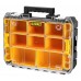 DeWALT DWST82968-1 T-STAK Organizér