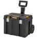DeWALT DWST83411-1 Sada 3 kufrů Tstak 2