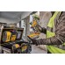 DeWALT DWST83471 Nabíjecí box/dvojitá nabíječka ToughSystem 18V-54V, 2xUSB