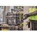 DeWALT DWST83471 Nabíjecí box/dvojitá nabíječka ToughSystem 18V-54V, 2xUSB