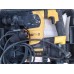 BAZAR!! DeWALT D25334K Kombinované kladivo SDS-Plus (950W/3,5J) kufr Tstak POUŽITO, PO SERVISE!!