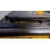 VÝPRODEJ DeWALT DCB182 Akumulátor XR (4,0Ah/18V) Li-Ion BEZ ORIG.OBALU,ZNEČIŠTĚNÉ,RV 2021