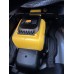 VÝPRODEJ DeWALT DCMWP500N Aku sekačka na trávu 53 cm FlexVolt (54V/bez aku) PO SERVISE