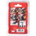 Milwaukee Fixtec Rychloupínací matice M14 4932352473
