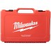 Milwaukee 4932464944 Sada ráčny 1/4 a metrických a palcových nástrčných klíčů (50 ks)