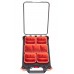 Milwaukee PACKOUT Slim Kompaktní organizér 4932471065