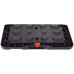 Milwaukee PACKOUT Pracovní deska (53x607x389mm) 4932472128