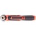 Milwaukee C12RAD-0 - M12 Aku kompaktní pravoúhlá vrtačka (12Nm/12V/bez aku) 4933416900