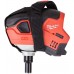 Milwaukee M12 C12 PN-0 Kompaktní dlaňová hřebíkovačka, bez aku 4933427182