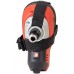 Milwaukee M12 C12 PN-0 Kompaktní dlaňová hřebíkovačka, bez aku 4933427182