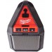Milwaukee M12 JSSP-0 Bluetooth reproduktor 4933448380