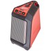 Milwaukee M12 JSSP-0 Bluetooth reproduktor 4933448380