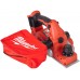 Milwaukee M18 BP-0 Aku hoblík 18V, bez aku 4933451113