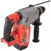 Milwaukee M18 FH-0X Aku vrtací kladivo SDS-Plus (2,5J/18V/bez aku/HD BOX) 4933478500
