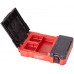 Milwaukee M12 POAL-0 PACKOUT prostorová svítilna, bez aku 4933480473