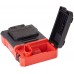 Milwaukee M12 POAL-0 PACKOUT prostorová svítilna, bez aku 4933480473