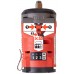 Milwaukee M12 FCIWF38G3-0 Aku kompaktní rázový utahovák 3/8, bez aku 4933493451